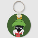 Search for marvin martian key rings Angry