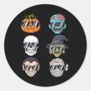 Search for coolest stickers Boys