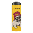 Search for beanie mugs Cute