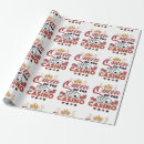 Search for casino wrapping paper Slot machine