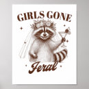 Search for bride and bridesmaids posters Bride to be