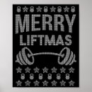 Search for funny christmas art Best christmas deals