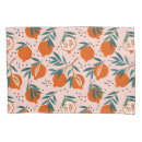 Search for pomegranate pillowcases Fruit