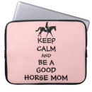 Search for horse bag laptop laptop cases Thoroughbred