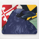 Search for nevermore mouse mats Edgar allan poe