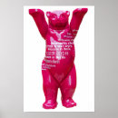 Search for teddy bear posters Welcome