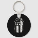 Search for 13 round key rings Usa