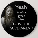 Search for governator badges Government