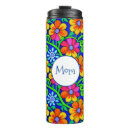 Search for brightly coloured mugs Orange