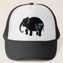 Search for urban graphics hats Design