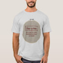 Search for true crime tshirts Murderino