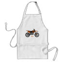Search for bikes aprons Race