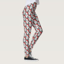 Search for santa hat leggings Funny