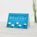 Search for encouragement for cancer patient cards Prayer