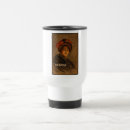 Search for courtesan mugs Geisha