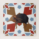 Search for elephant puzzles Colourful