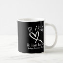 Search for epilepsy awareness mugs Month