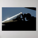 Search for military bases art Horizontal