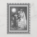 Search for skeleton lovers postcards Goth