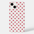 Search for french style iphone cases Pattern