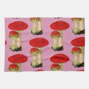 Search for quirky tea towels Illustration