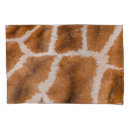 Search for realistic pillowcases Illustration