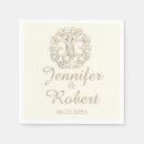 Search for thistle napkins Celtic