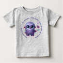 Search for share the love tshirts Colourful