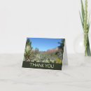 Search for red rocks cards Sedona
