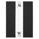 Search for monogram wedd Modern