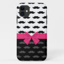 Search for stache iphone cases Cool