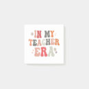 Search for back to school post it notes Student