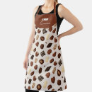 Search for candy aprons Confectionery