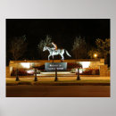 Search for horse racing posters Equine
