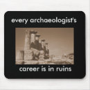 Search for career mouse mats Humour
