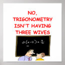 Search for graduate classroom posters Funny