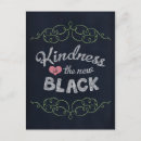 Search for virtues cards Quotes