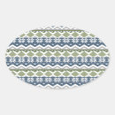 Search for sweaters stickers Nordic