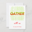 Search for evangelism invitations Christian