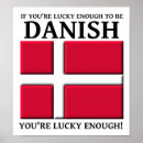 Search for denmark danish posters Dansk