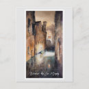 Search for architecture stamps posters Europe