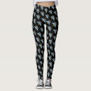 Search for firefly leggings For her