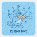 Search for clef stickers Fiddle