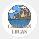 Search for cabo san lucas stickers Baja california