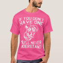 Search for boxer halloween tshirts Education