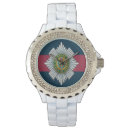 Search for army watches Retro