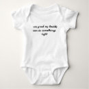 Search for funny baby clothes Humour