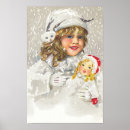 Search for vintage doll posters Americana