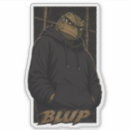 Search for urban design stickers Streetwear