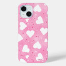 Search for speckle iphone cases Pink